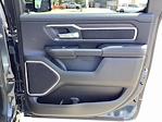 New 2025 Ram 1500 Laramie Crew Cab 4x4 Pickup for sale #D5479 - photo 36