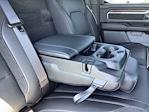 New 2025 Ram 1500 Laramie Crew Cab 4x4 Pickup for sale #D5479 - photo 37
