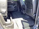New 2025 Ram 1500 Laramie Crew Cab 4x4 Pickup for sale #D5479 - photo 38