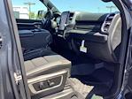 New 2025 Ram 1500 Laramie Crew Cab 4x4 Pickup for sale #D5479 - photo 39
