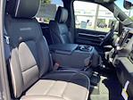 New 2025 Ram 1500 Laramie Crew Cab 4x4 Pickup for sale #D5479 - photo 40