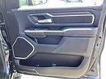 New 2025 Ram 1500 Laramie Crew Cab 4x4 Pickup for sale #D5479 - photo 41