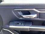 New 2025 Ram 1500 Laramie Crew Cab 4x4 Pickup for sale #D5479 - photo 42