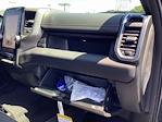 New 2025 Ram 1500 Laramie Crew Cab 4x4 Pickup for sale #D5479 - photo 43