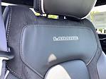 New 2025 Ram 1500 Laramie Crew Cab 4x4 Pickup for sale #D5479 - photo 44