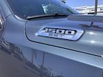 New 2025 Ram 1500 Laramie Crew Cab 4x4 Pickup for sale #D5479 - photo 45