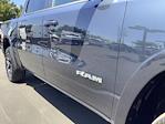 New 2025 Ram 1500 Laramie Crew Cab 4x4 Pickup for sale #D5479 - photo 46
