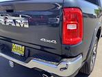 New 2025 Ram 1500 Laramie Crew Cab 4x4 Pickup for sale #D5479 - photo 47