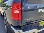 New 2025 Ram 1500 Laramie Crew Cab 4x4 Pickup for sale #D5479 - photo 48