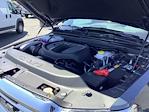 New 2025 Ram 1500 Laramie Crew Cab 4x4 Pickup for sale #D5479 - photo 49