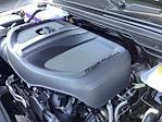 New 2025 Ram 1500 Laramie Crew Cab 4x4 Pickup for sale #D5479 - photo 50