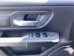 New 2025 Ram 1500 Tradesman Quad Cab 4x4 Pickup for sale #D5482 - photo 10