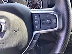 New 2025 Ram 1500 Tradesman Quad Cab 4x4 Pickup for sale #D5482 - photo 12