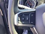 New 2025 Ram 1500 Tradesman Quad Cab 4x4 Pickup for sale #D5482 - photo 13