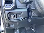 New 2025 Ram 1500 Tradesman Quad Cab 4x4 Pickup for sale #D5482 - photo 15