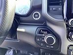New 2025 Ram 1500 Tradesman Quad Cab 4x4 Pickup for sale #D5482 - photo 16