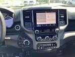 New 2025 Ram 1500 Tradesman Quad Cab 4x4 Pickup for sale #D5482 - photo 17