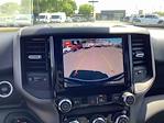 New 2025 Ram 1500 Tradesman Quad Cab 4x4 Pickup for sale #D5482 - photo 18