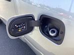 New 2025 Ram 1500 Tradesman Quad Cab 4x4 Pickup for sale #D5482 - photo 20
