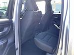 New 2025 Ram 1500 Tradesman Quad Cab 4x4 Pickup for sale #D5482 - photo 21