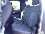 New 2025 Ram 1500 Tradesman Quad Cab 4x4 Pickup for sale #D5482 - photo 22