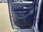 New 2025 Ram 1500 Tradesman Quad Cab 4x4 Pickup for sale #D5482 - photo 23