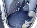 New 2025 Ram 1500 Tradesman Quad Cab 4x4 Pickup for sale #D5482 - photo 24