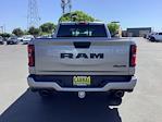 New 2025 Ram 1500 Tradesman Quad Cab 4x4 Pickup for sale #D5482 - photo 25