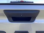 New 2025 Ram 1500 Tradesman Quad Cab 4x4 Pickup for sale #D5482 - photo 26