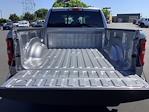 New 2025 Ram 1500 Tradesman Quad Cab 4x4 Pickup for sale #D5482 - photo 28