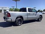 New 2025 Ram 1500 Tradesman Quad Cab 4x4 Pickup for sale #D5482 - photo 29