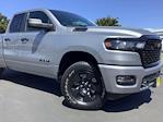 New 2025 Ram 1500 Tradesman Quad Cab 4x4 Pickup for sale #D5482 - photo 3