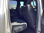 New 2025 Ram 1500 Tradesman Quad Cab 4x4 Pickup for sale #D5482 - photo 30