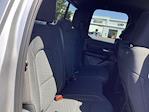 New 2025 Ram 1500 Tradesman Quad Cab 4x4 Pickup for sale #D5482 - photo 31