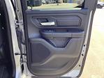 New 2025 Ram 1500 Tradesman Quad Cab 4x4 Pickup for sale #D5482 - photo 32