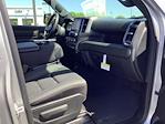 New 2025 Ram 1500 Tradesman Quad Cab 4x4 Pickup for sale #D5482 - photo 33