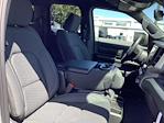 New 2025 Ram 1500 Tradesman Quad Cab 4x4 Pickup for sale #D5482 - photo 34