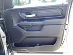 New 2025 Ram 1500 Tradesman Quad Cab 4x4 Pickup for sale #D5482 - photo 35