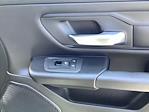 New 2025 Ram 1500 Tradesman Quad Cab 4x4 Pickup for sale #D5482 - photo 36