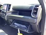 New 2025 Ram 1500 Tradesman Quad Cab 4x4 Pickup for sale #D5482 - photo 37