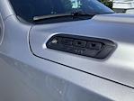 New 2025 Ram 1500 Tradesman Quad Cab 4x4 Pickup for sale #D5482 - photo 38