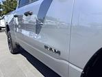 New 2025 Ram 1500 Tradesman Quad Cab 4x4 Pickup for sale #D5482 - photo 39