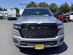 New 2025 Ram 1500 Tradesman Quad Cab 4x4 Pickup for sale #D5482 - photo 4