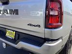 New 2025 Ram 1500 Tradesman Quad Cab 4x4 Pickup for sale #D5482 - photo 41
