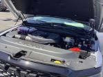 New 2025 Ram 1500 Tradesman Quad Cab 4x4 Pickup for sale #D5482 - photo 42