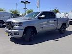 New 2025 Ram 1500 Tradesman Quad Cab 4x4 Pickup for sale #D5482 - photo 5