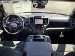New 2025 Ram 1500 Tradesman Quad Cab 4x4 Pickup for sale #D5482 - photo 6