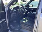 New 2025 Ram 1500 Tradesman Quad Cab 4x4 Pickup for sale #D5482 - photo 7