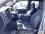 New 2025 Ram 1500 Tradesman Quad Cab 4x4 Pickup for sale #D5482 - photo 8