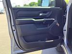 New 2025 Ram 1500 Tradesman Quad Cab 4x4 Pickup for sale #D5482 - photo 9